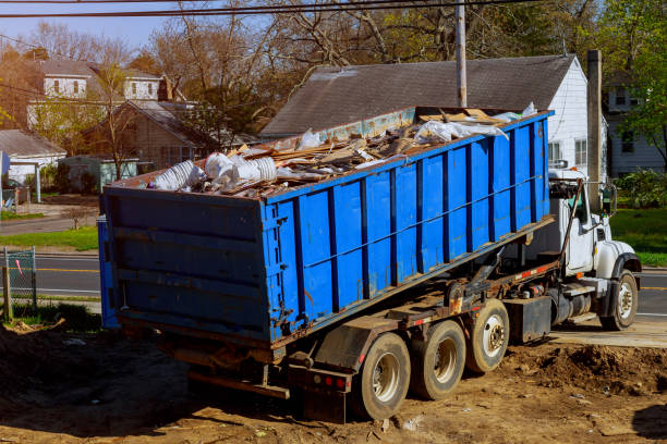 Appliance Disposal in Country Lake Estates, NJ