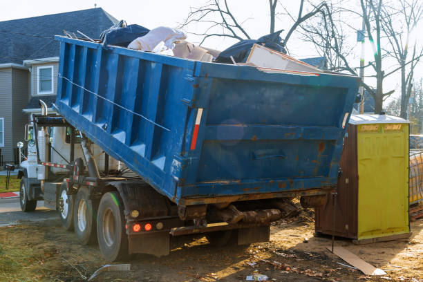  Country Lake Estates, NJ Junk Removal Pros