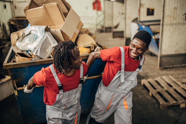 Best Affordable Junk Removal Services  in Country Lake Estates, NJ
