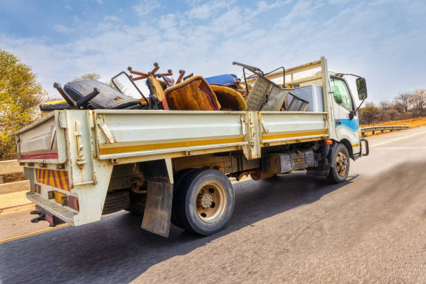 Best Office Junk Removal  in Country Lake Estates, NJ