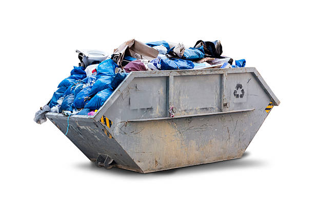 Best Garage Cleanout Services  in Country Lake Estates, NJ