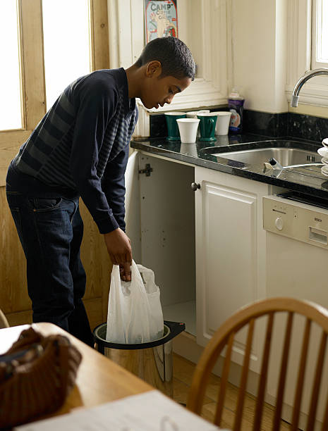 Best Household Junk Removal  in Country Lake Estates, NJ